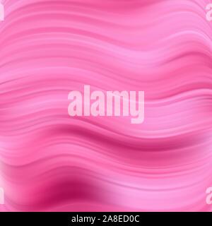pink stream acrylic paint Abstract vector background. eps 10 Stock Vector