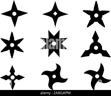 https://l450v.alamy.com/450v/2a8gapm/ninja-stars-icon-on-white-background-flat-style-ninja-shuriken-throwing-star-icon-for-your-web-site-design-logo-game-app-ui-shuriken-ninjas-sym-2a8gapm.jpg