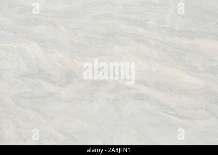 Riven gray stone detail of a wall in Venice, Italy. Suitable for a texture, background or template Stock Photo