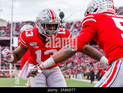 Garrett wilson jets hi-res stock photography and images - Alamy