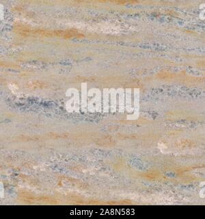 Close up of marble background floor decorative interior stone. Seamless square texture, tile ready.