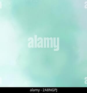 quadratic graphic format abstract diffuse painted background with ...