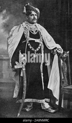 BAPSA on Twitter Remembering Bahujan Revolutionary Nayak Chhatrapati Shahu  Maharaj on his Death Anniversary 26 June 18746 May 1922 Rajarshree  Chatrapati Shahu Maharaj introduced Reservation for the first time in  India in