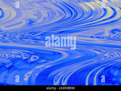 Abstract coloring background of the gradient with visual wave and lighting effects,good for your project design