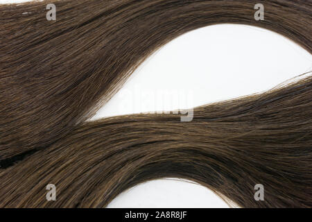 Bad hair hair dresser hi-res stock photography and images - Page 2 - Alamy
