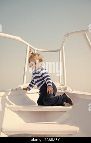 Get Memories Made Together Last A Lifetime Images