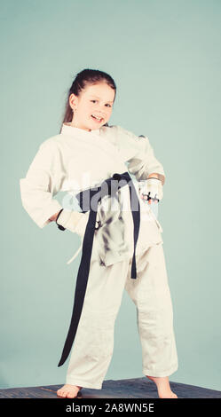 Kung Fu Fighting Like A Girl Kung Fu Kit - With Cricut™ SportFlex Iron On™  - Fern and Maple