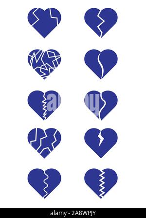 blue-broken-hearts-collection-