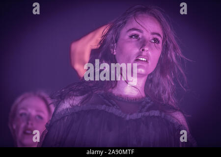 copenhagen-denmark-11th-nov-2019-the-american-singer-and-songwriter