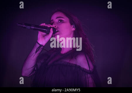 copenhagen-denmark-11th-nov-2019-the-american-singer-and-songwriter