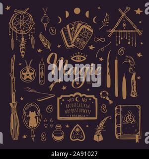 Doodle Alchemy LГ¶sung