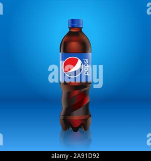 health and mana coke pepsi