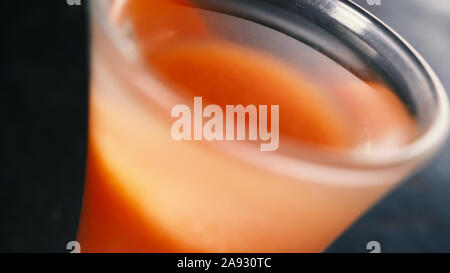 bottle mockup, wine glasses, cocktail vodka, rocket bomb, cup vodka, missile rocket Stock Photo