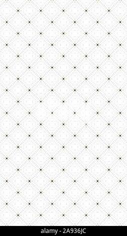 Seamless Pattern (Triangle shapes, White Star Light on Blue Textile, Wooden, Star geometric Pattern) Stock Photo