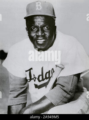 Jackie robinson award hi-res stock photography and images - Alamy