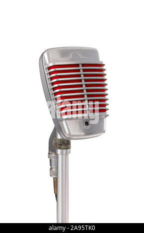 shure-51-vintage-microphone-