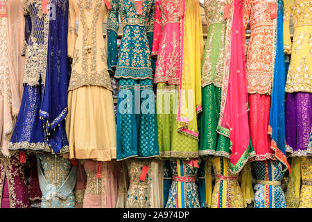 indian wedding shops southall