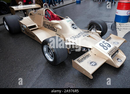 view-of-a-1978-arrows-fa1-