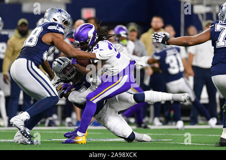 26 Robert Smith of the Minnesota Vikings Stock Photo - Alamy