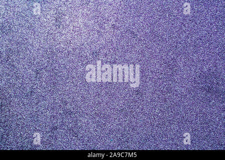 Light Purple, lilac or violet fabric carpet background texture, Stock Photo