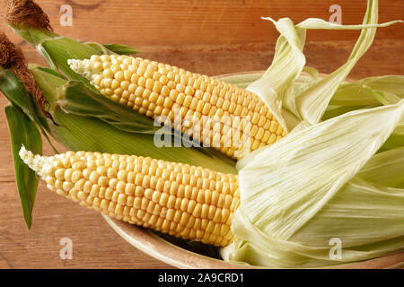 Nutrition, Health, Healthy Food, Fruits and Vegetables Stock Photo