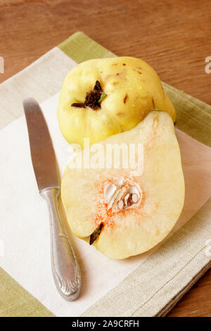 Nutrition, Health, Healthy Food, Fruits and Vegetables Stock Photo
