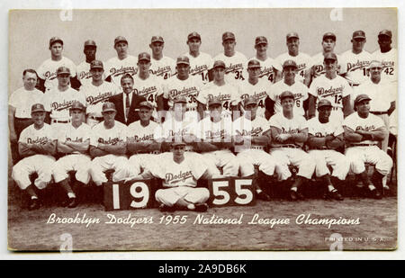 1903 world series hi-res stock photography and images - Alamy