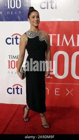 aly raisman mini dress red carpet How Aly Raisman Got Ready for the 2024 Olympics Opening Ceremony