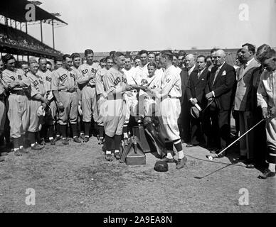 Black sox hi-res stock photography and images - Alamy