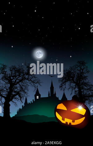 Spook hi-res stock photography and images - Alamy