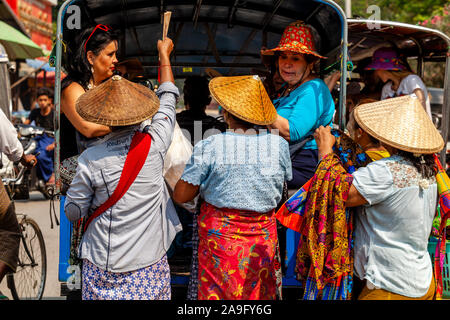 burmese brides