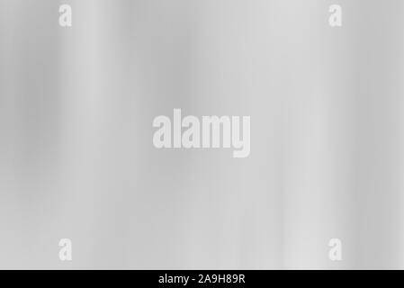 Defocused Blurred Motion Abstract Background.Soft lights abstract background. Stock Photo