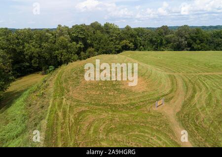 Natchez Trace Parkway Bridge Mississippi MS also known as the "Old ...