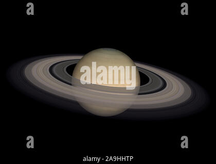 Planet Pluto on a dark background. Elements of this image furnished by ...