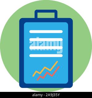 Isolated workflow icon block vector design Stock Vector Image & Art - Alamy