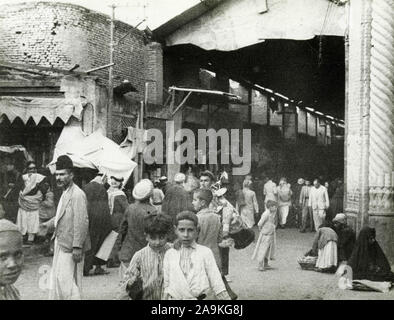 the-entrance-to-the-bazaar-