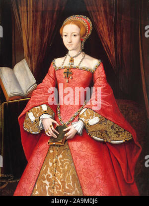 Portrait of Elizabeth Bathory, the blood queen Kingdom of Hungary, Habsburg monarchy