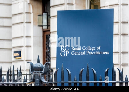 royal college of general practitioners euston square london nw1 uk 2014 ...