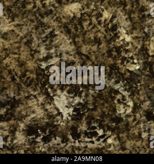 Velvet seamless texture for CG Stock Photo