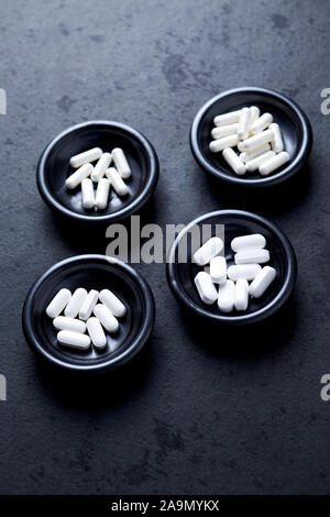 Topic: Testoryze - best testosterone booster 2021! (Visto 160 veces)
