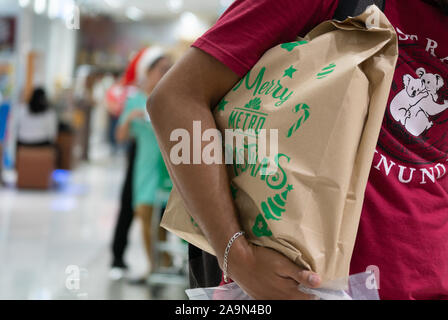 Eco Bag Supplier in Mandaue City