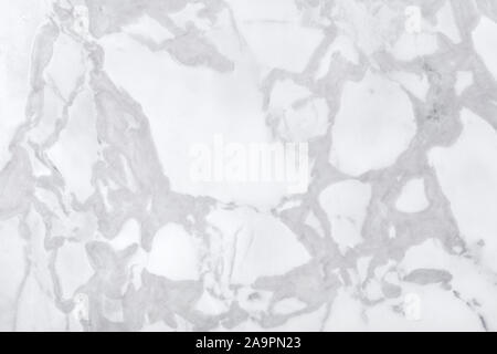 New natural marble background for your superior interior. High quality texture. Stock Photo
