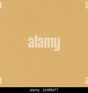 Yellow paper background Stock Photo