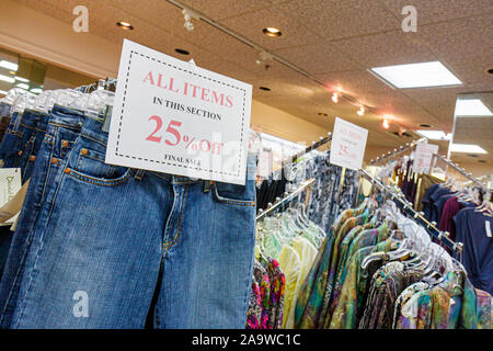 Boca Raton Florida,Boca Center,centre,mall,shopping shopper shoppers shop  shops market markets marketplace buying selling,retail store stores  business Stock Photo - Alamy