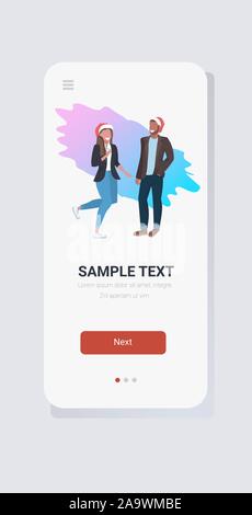 Corporate party concept landing page Stock Vector Image & Art - Alamy