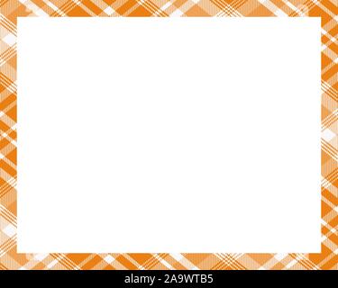 Rectangle borders and Frames vector. Border pattern geometric vintage frame design. Template for gift card, collage, scrapbook or photo album and port Stock Vector