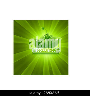 Vactor Images Stock Photo