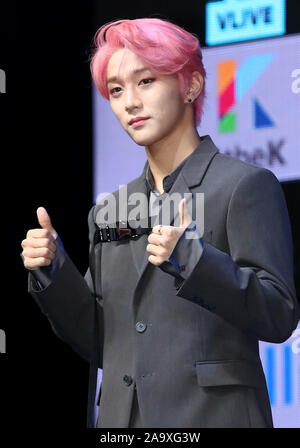 18th-nov-2019-s-korean-boy-