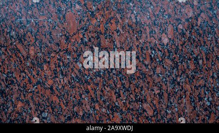 The texture of large marble stones. Pink marble. Stock Photo