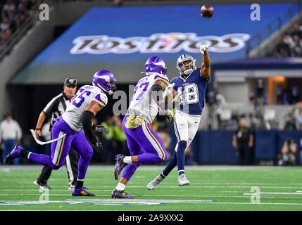 Minnesota Vikings wide receiver Albert Wilson (25) plays during an NFL  preseason football game against the Las Vegas Raiders on Aug. 14, 2022, in  Las Vegas. (AP Photo/Denis Poroy Stock Photo - Alamy